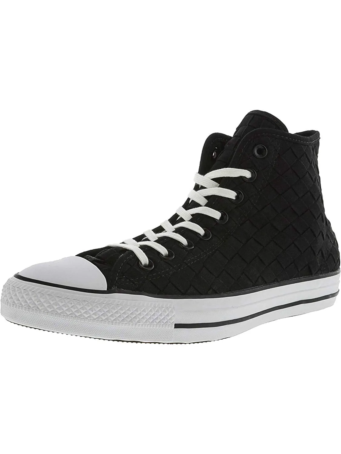 Converse Chuck Taylor All Star High Top