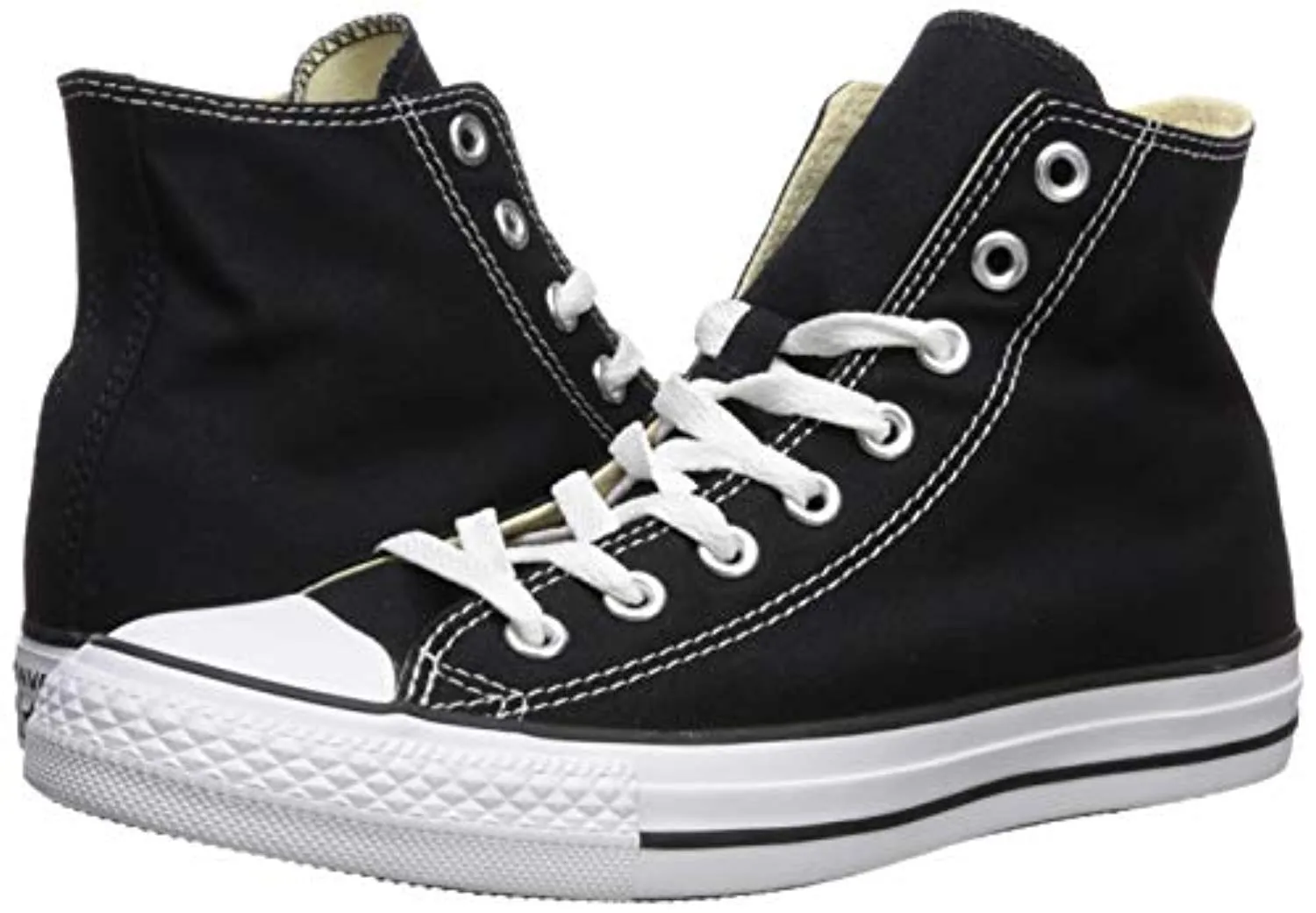 Converse Chuck Taylor All Star High Top