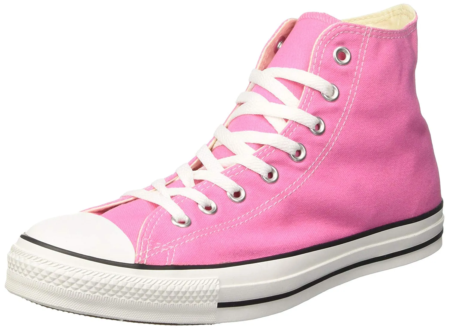 Converse Chuck Taylor All Star High Top