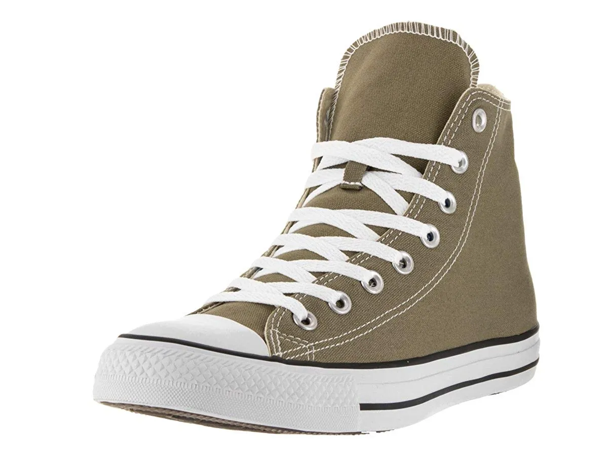 Converse Chuck Taylor All Star High Top