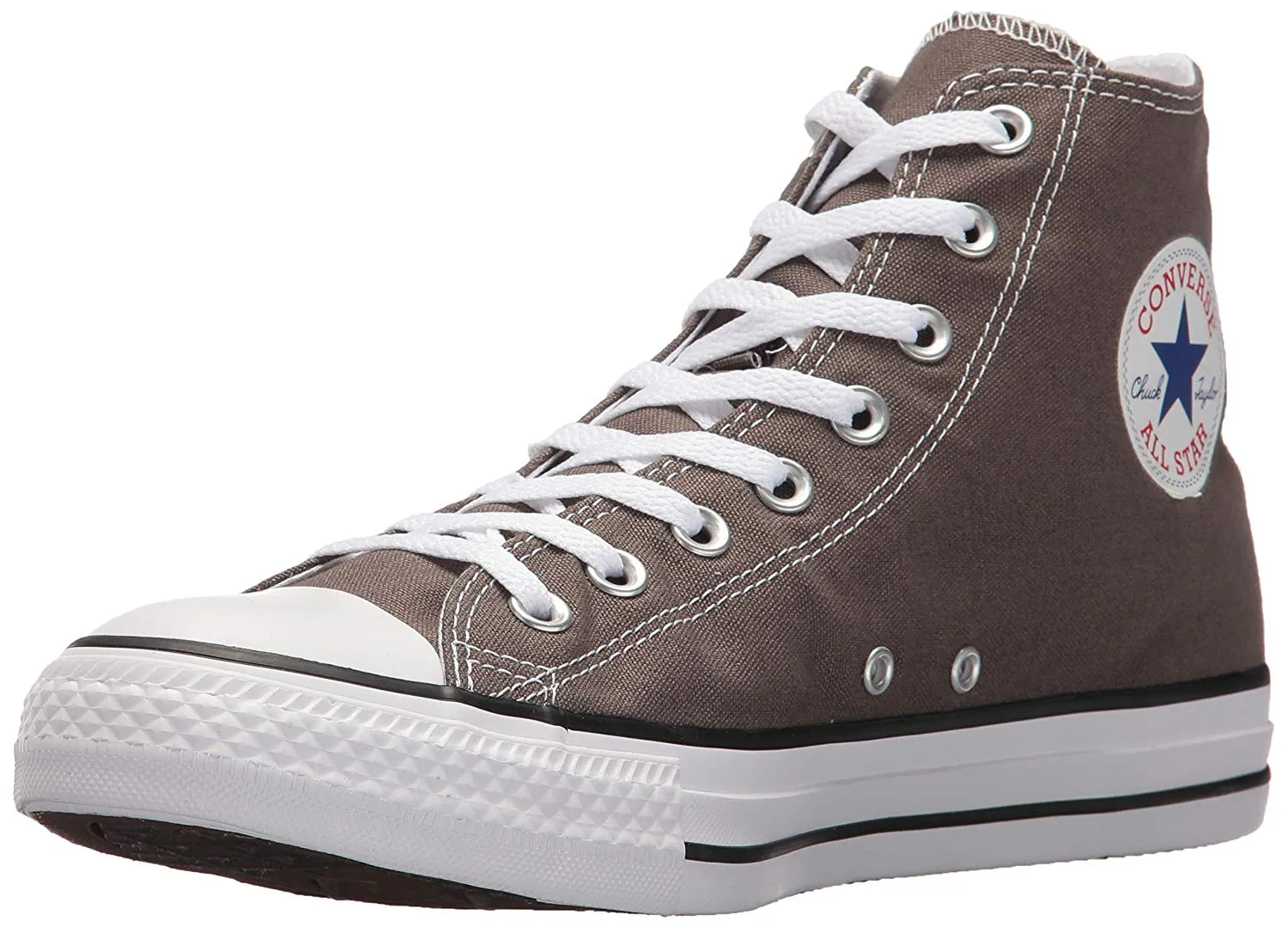 Converse Chuck Taylor All Star High Top