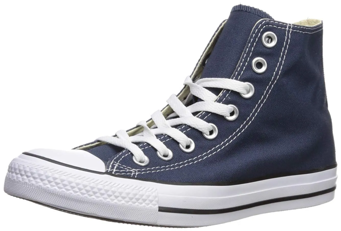 Converse Chuck Taylor All Star High Top