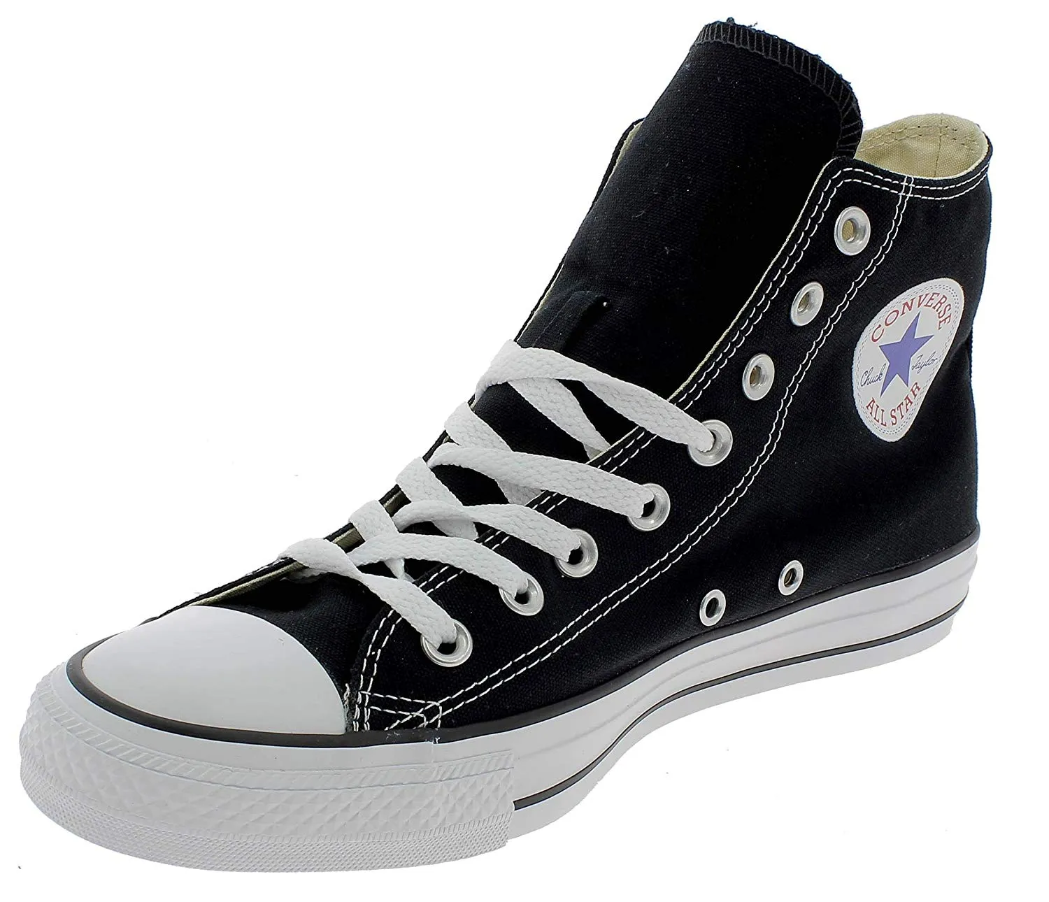 Converse Chuck Taylor All Star High Top