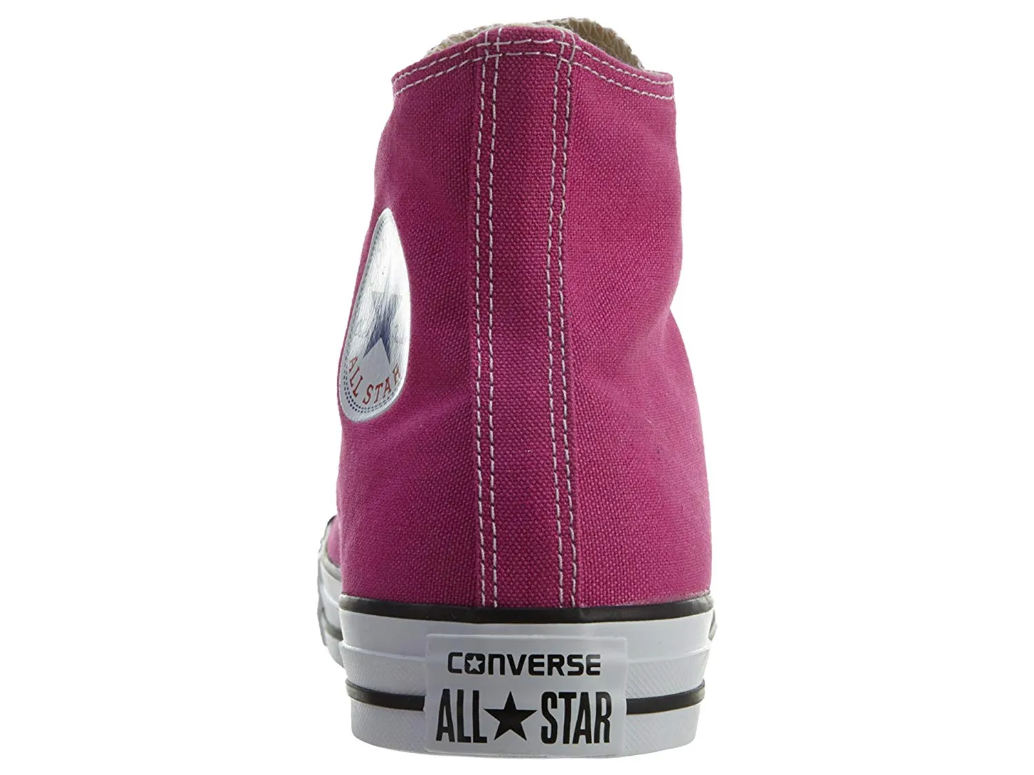 Converse Chuck Taylor All Star High Top