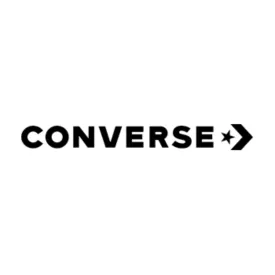 Converse Fall Sale: Extra 40% Off Select Styles