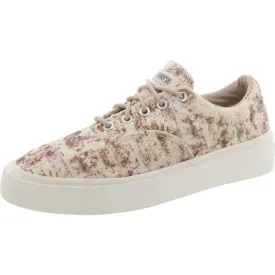 Converse Mens John Elliot Canvas Lace-Up Casual And Fashion Sneakers