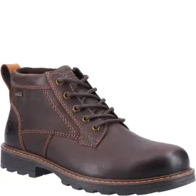 Cotswold Falfield Boots