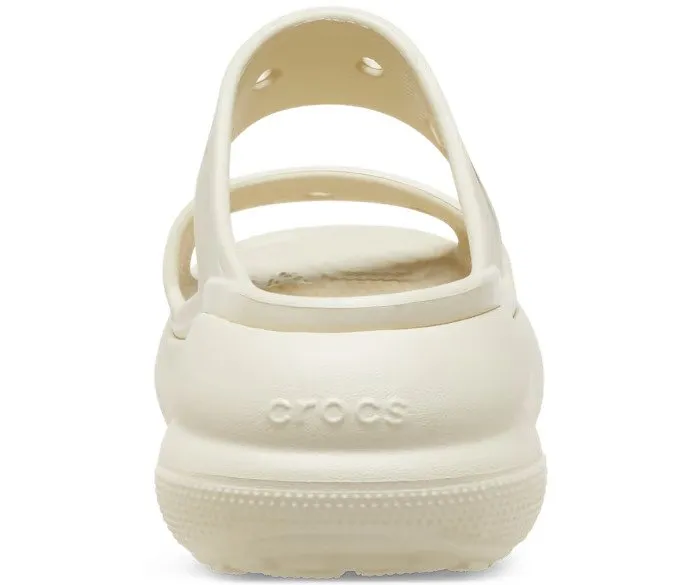 Crocs Classic Crush Sandals