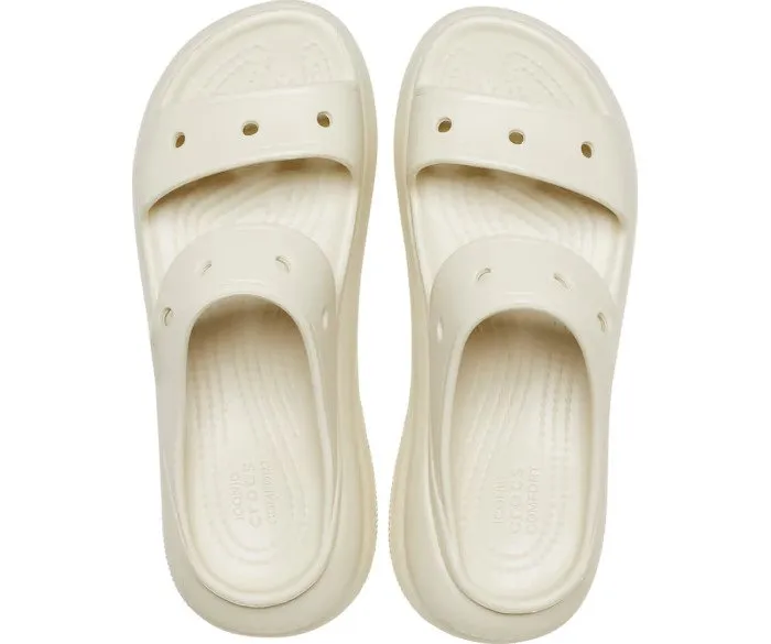 Crocs Classic Crush Sandals