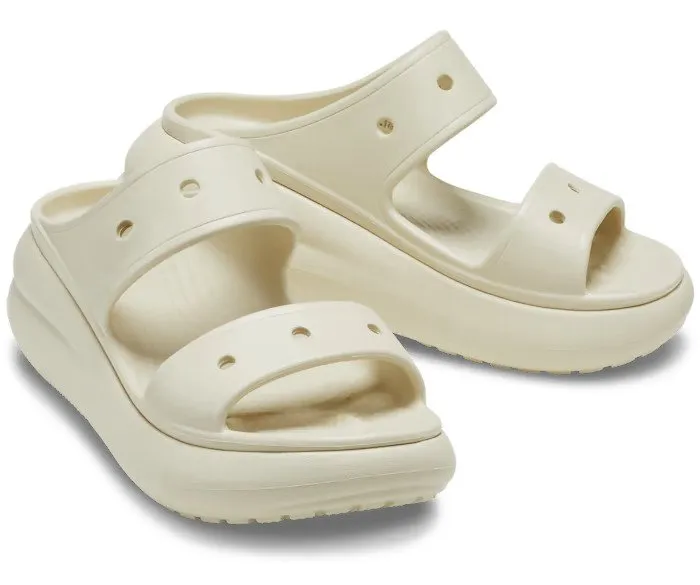 Crocs Classic Crush Sandals