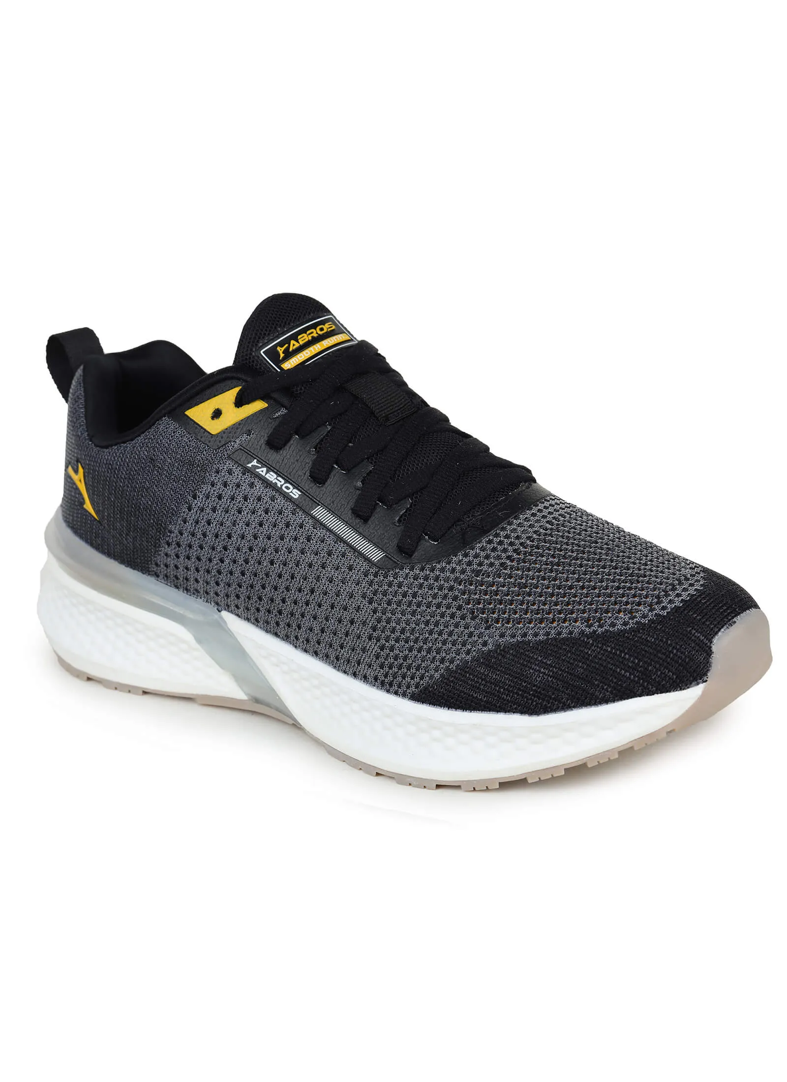 Dew Sports Shoes For Men