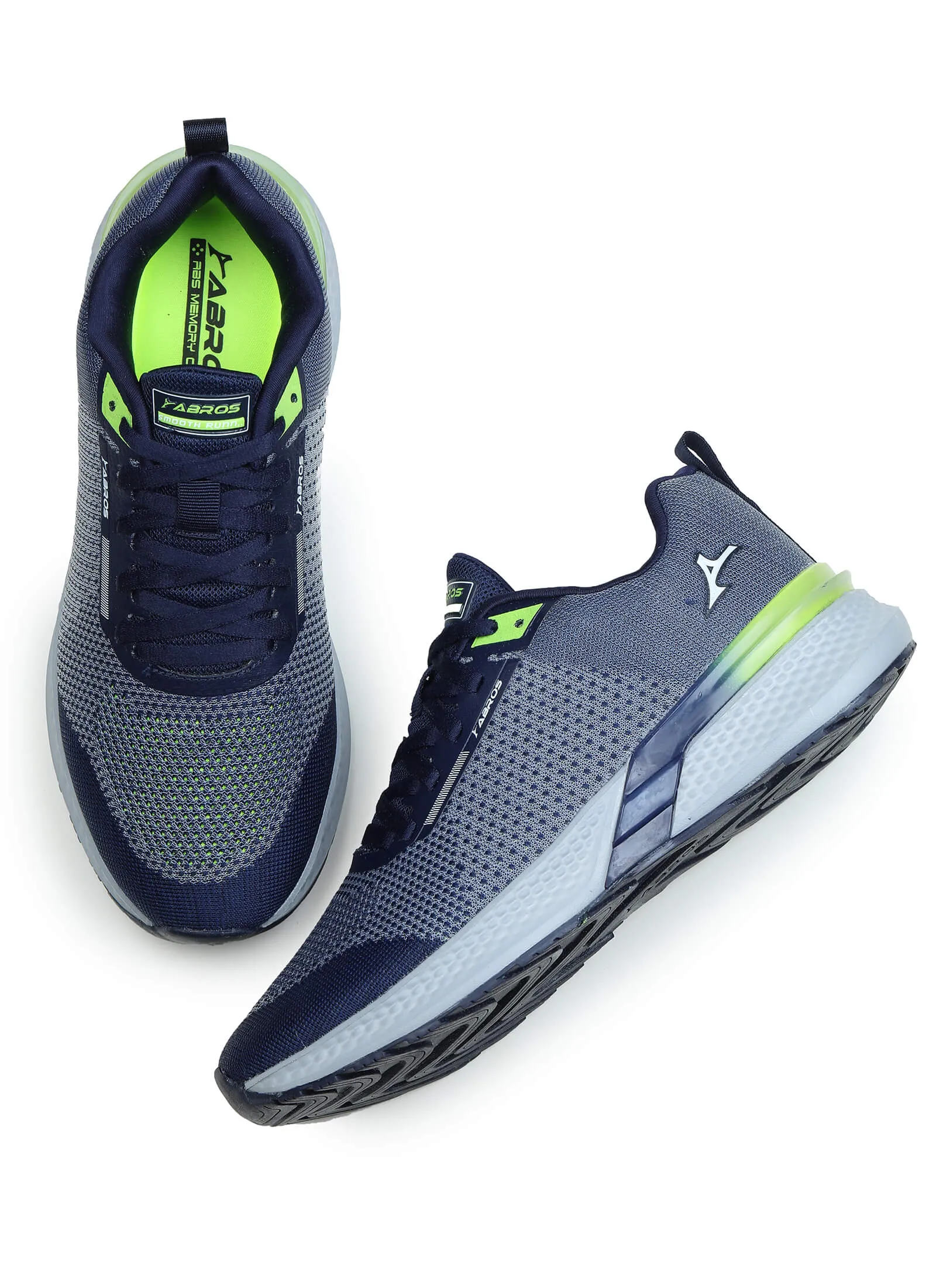 Dew Sports Shoes For Men