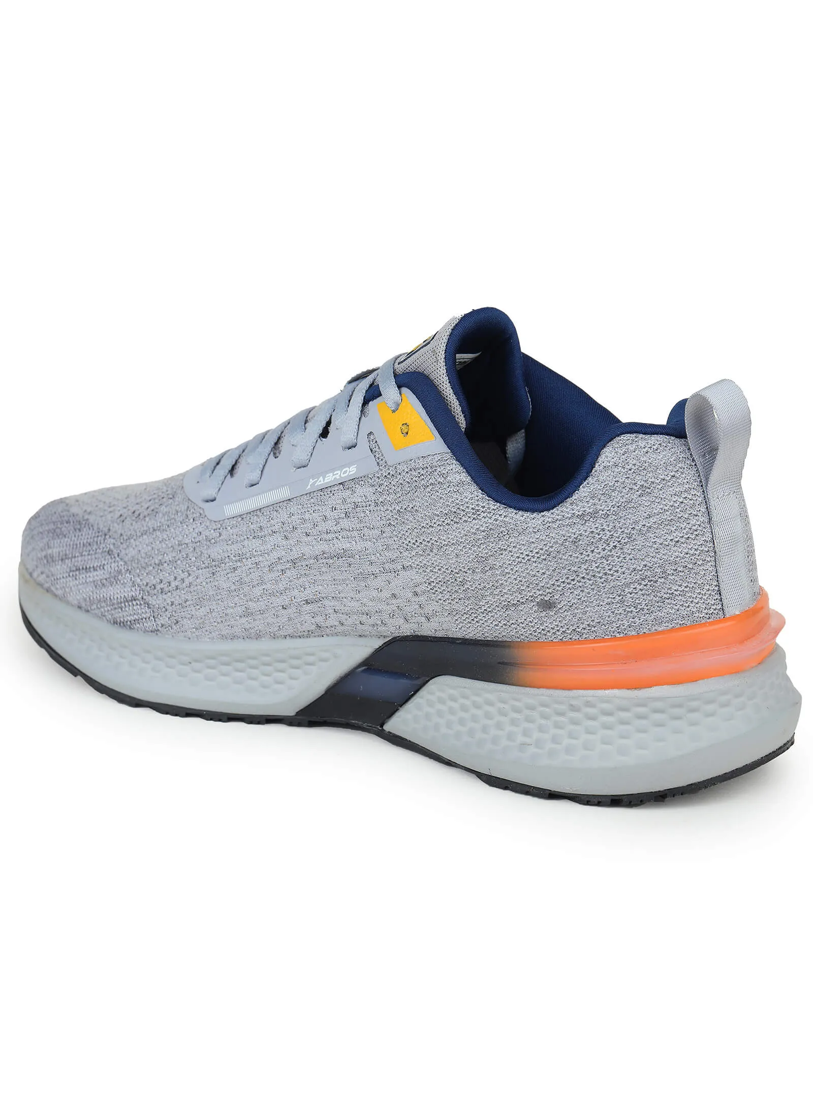 Dew Sports Shoes For Men