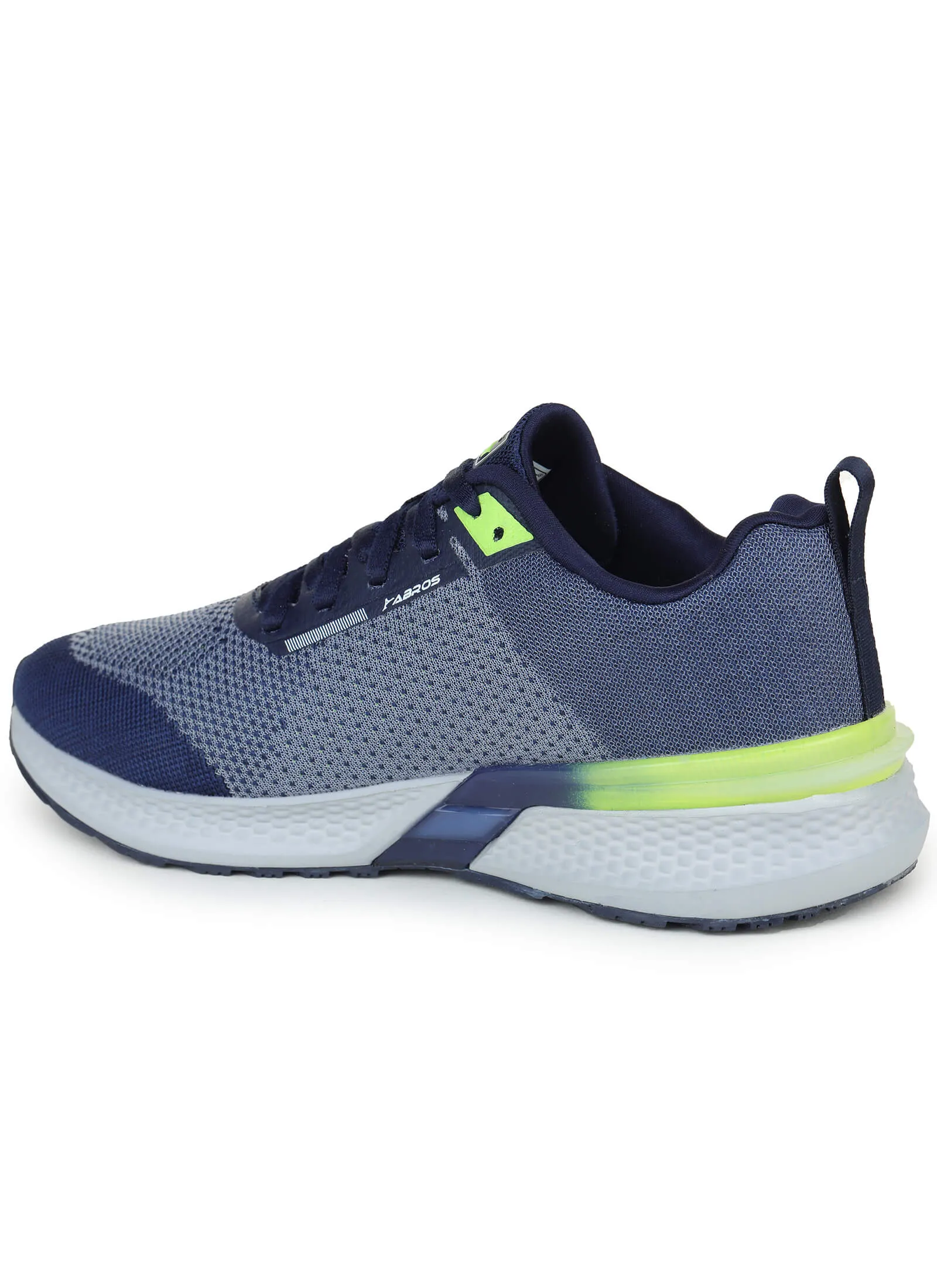 Dew Sports Shoes For Men