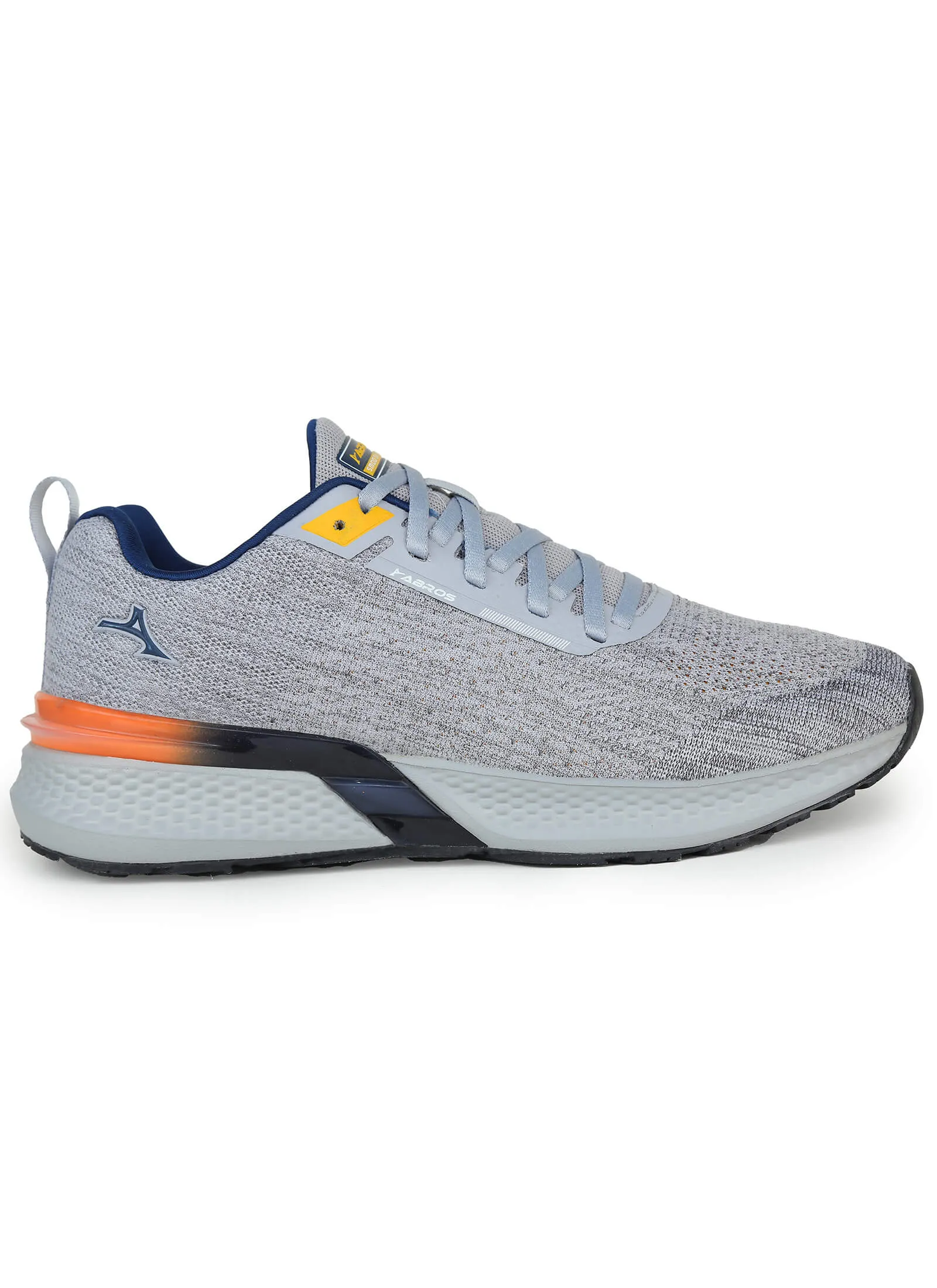 Dew Sports Shoes For Men