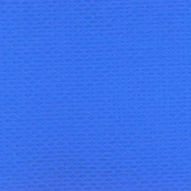 Digital Blue Famous Maker Stretch 3D Mesh Yoga Activewear Fabric