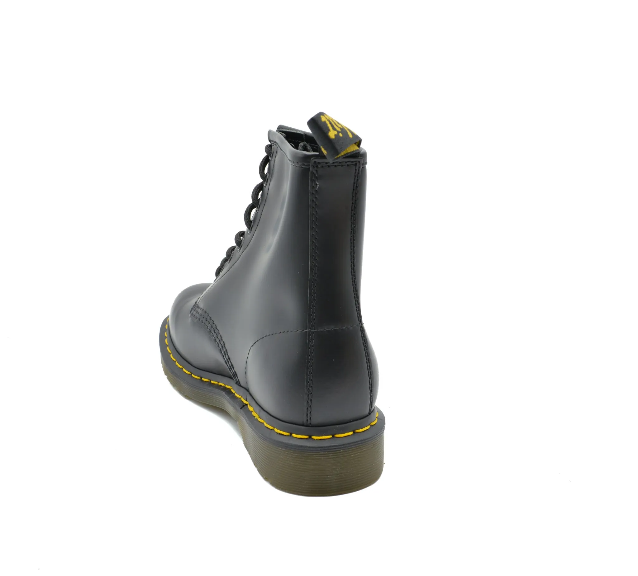 DR. MARTENS 1460