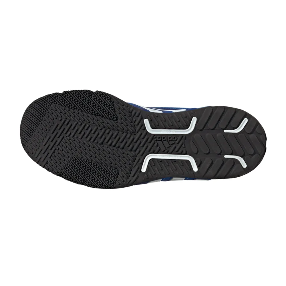 Dropset Trainer Weightlifting Shoes