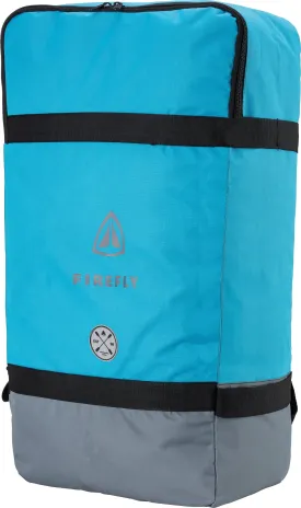 FIREFLY SUP-Rucksack SUP BAG B