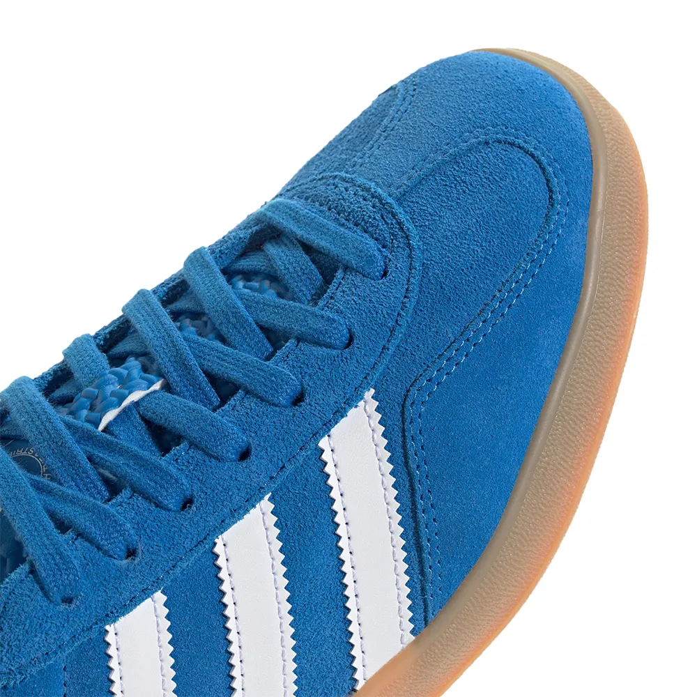 Gazelle Indoor 'Bluebird'