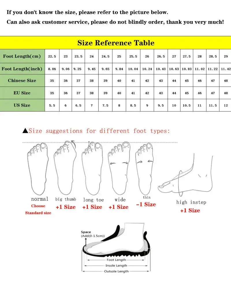 Hnzxzm Beach Sandals New Sports Shoes Travel Soft-soled Casual Flats Running Shoes Thick-soled Leisure Classic Retro Shoe Breathable