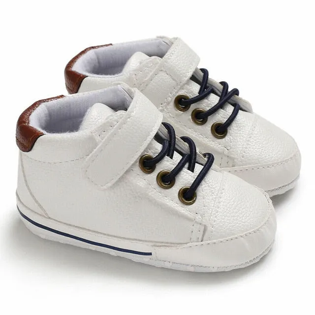 HUDSON Sneakers