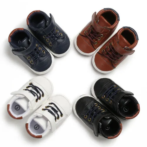 HUDSON Sneakers