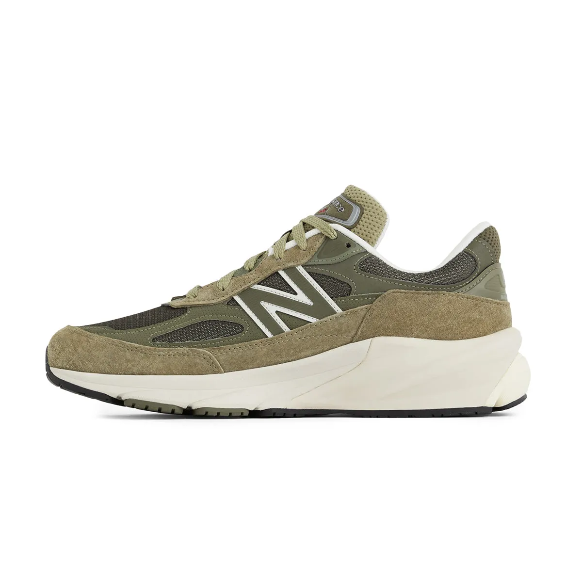 in USA 990v6 'True Camo'