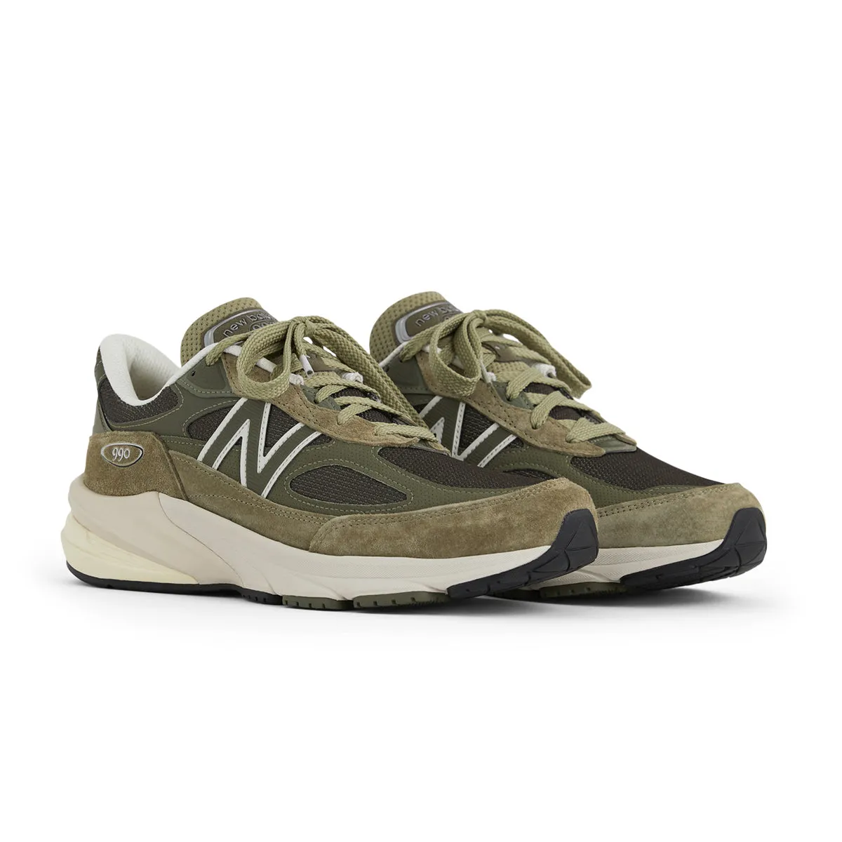 in USA 990v6 'True Camo'