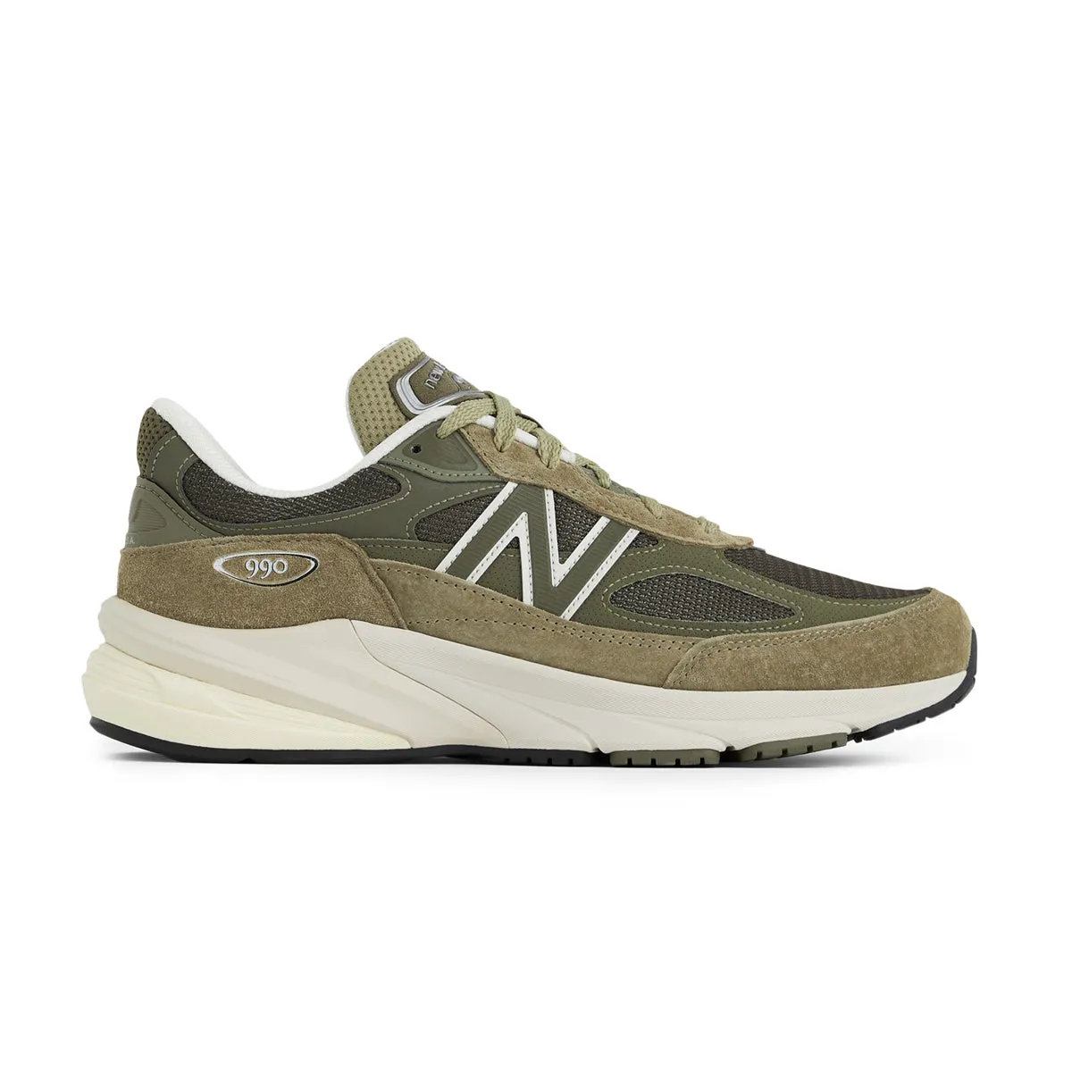 in USA 990v6 'True Camo'