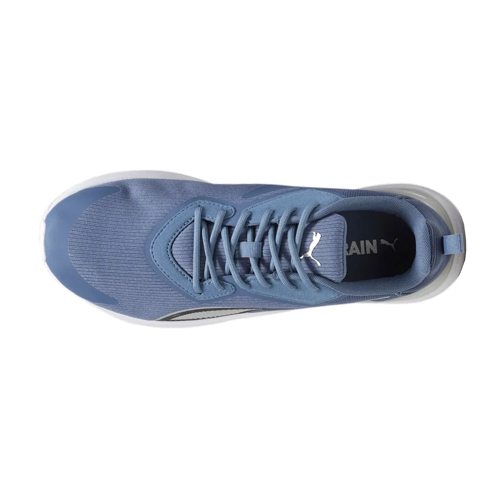 Infusion Premium Training Shoes