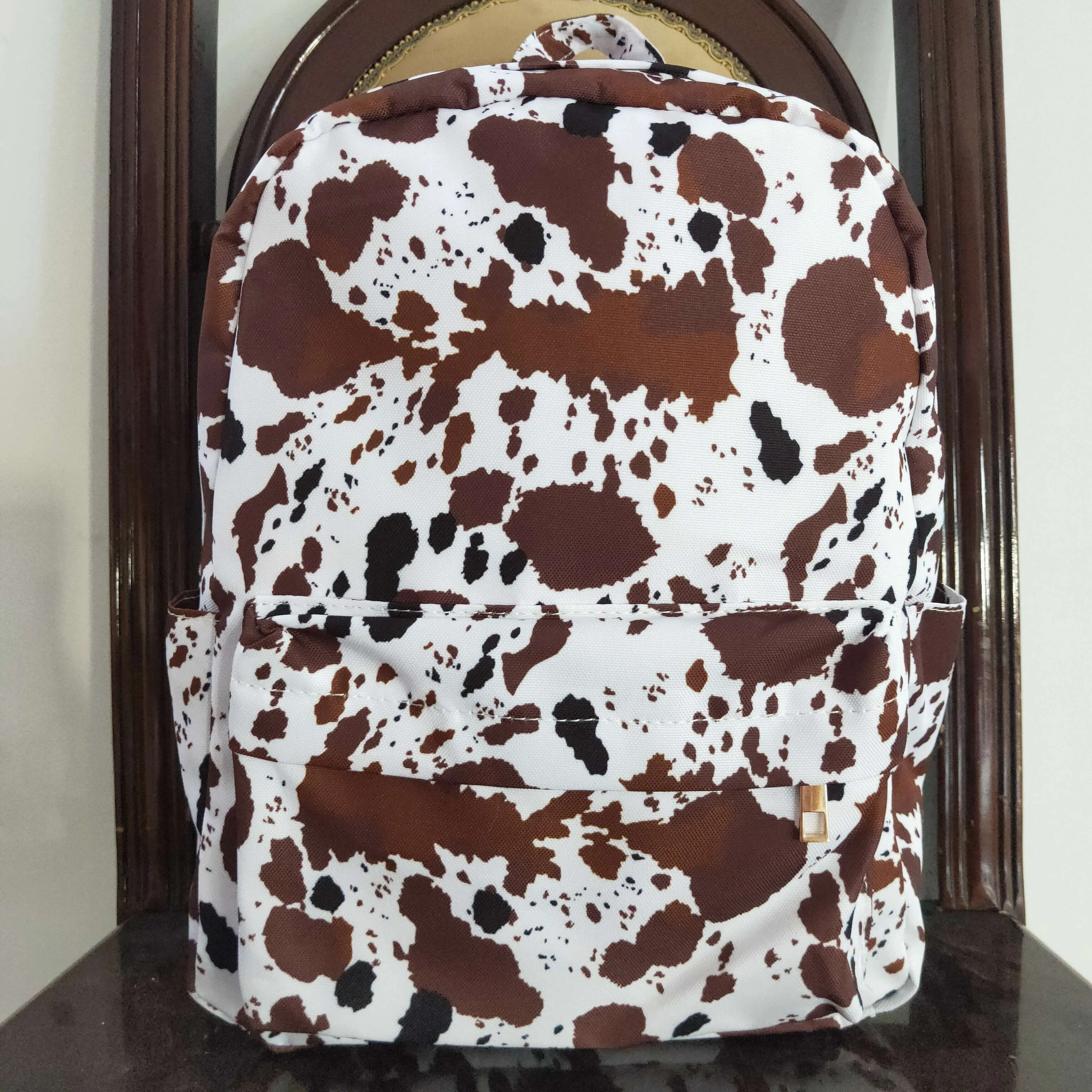 Ink backpack bag BA0073