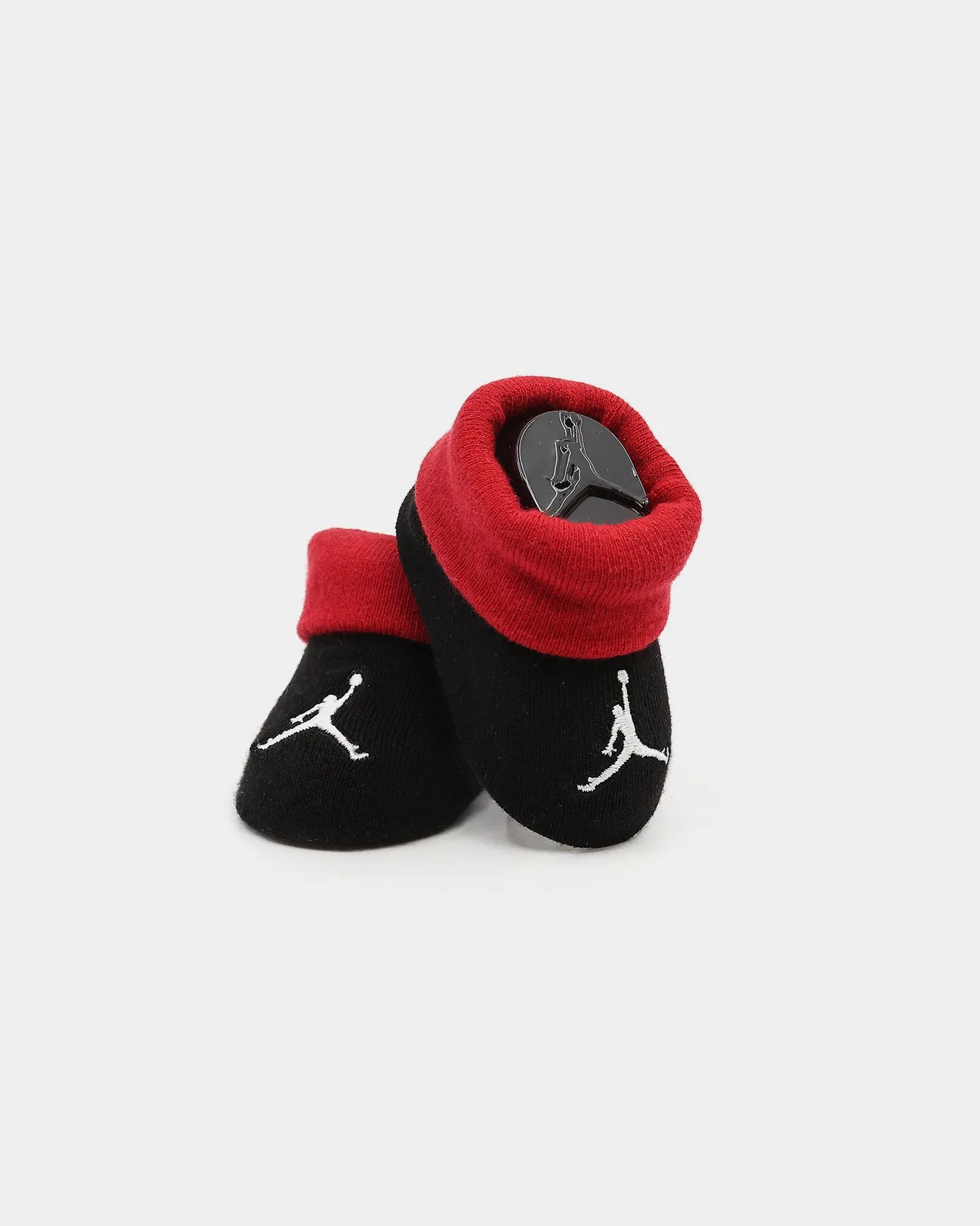 Jordan Infant Jordan 23 Jersey 3 Piece Set Black