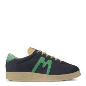 Karhu Trampas Trainers India Ink / Absinthe