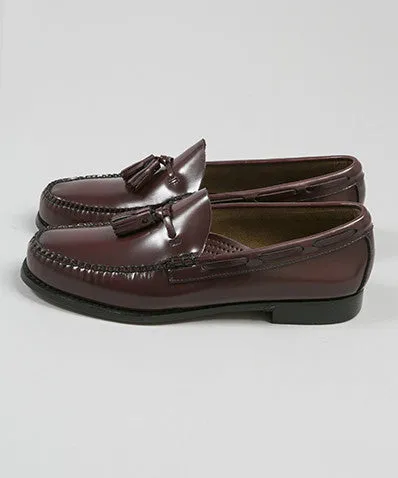 Larkin Burgundy