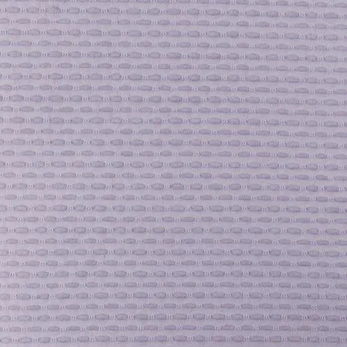 Lilac Purple Famous Make Stretch Mesh Yoga Activewear Fabric