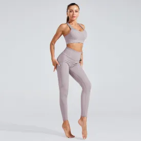 Limera Activewear