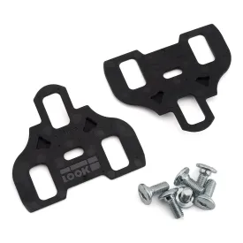 Look Keo Cleat Spacer For Flat Sole