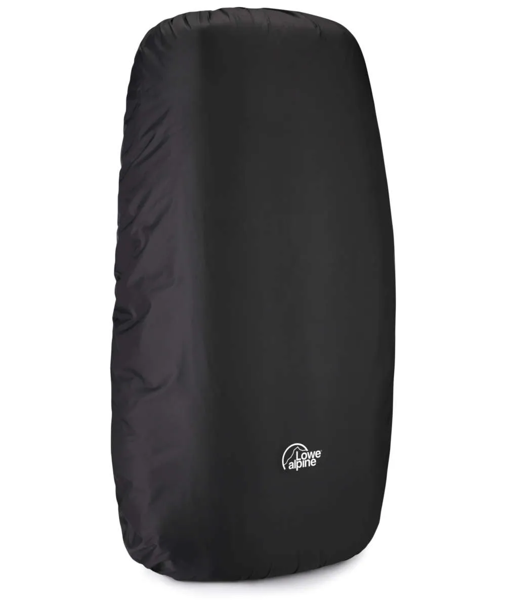 Lowe Alpine Raincover L