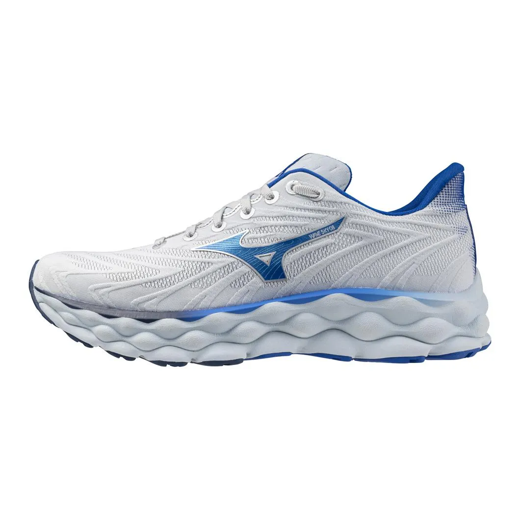 M Mizuno Sky 8