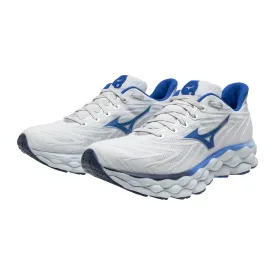 M Mizuno Sky 8