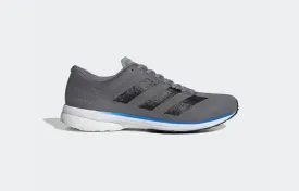 Men's Adidas Adios 5 - EH3128