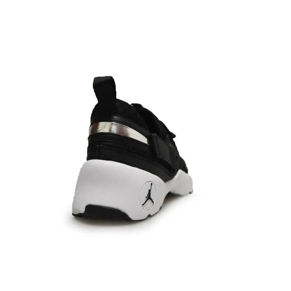 Mens Nike Air Jordan Trunner LX