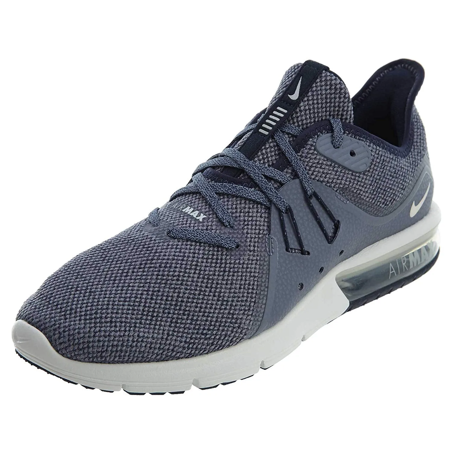 Mens Nike Air Max Sequent 3