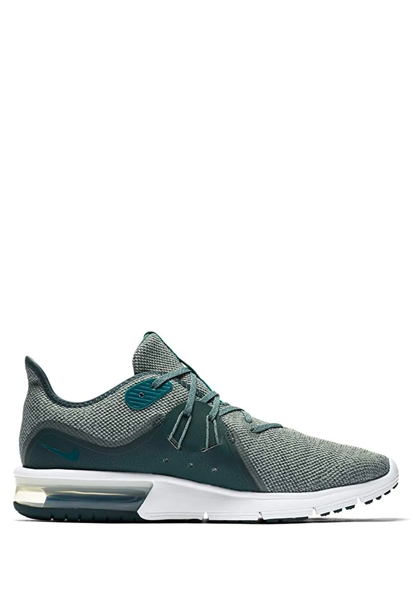 Mens Nike Air Max Sequent 3