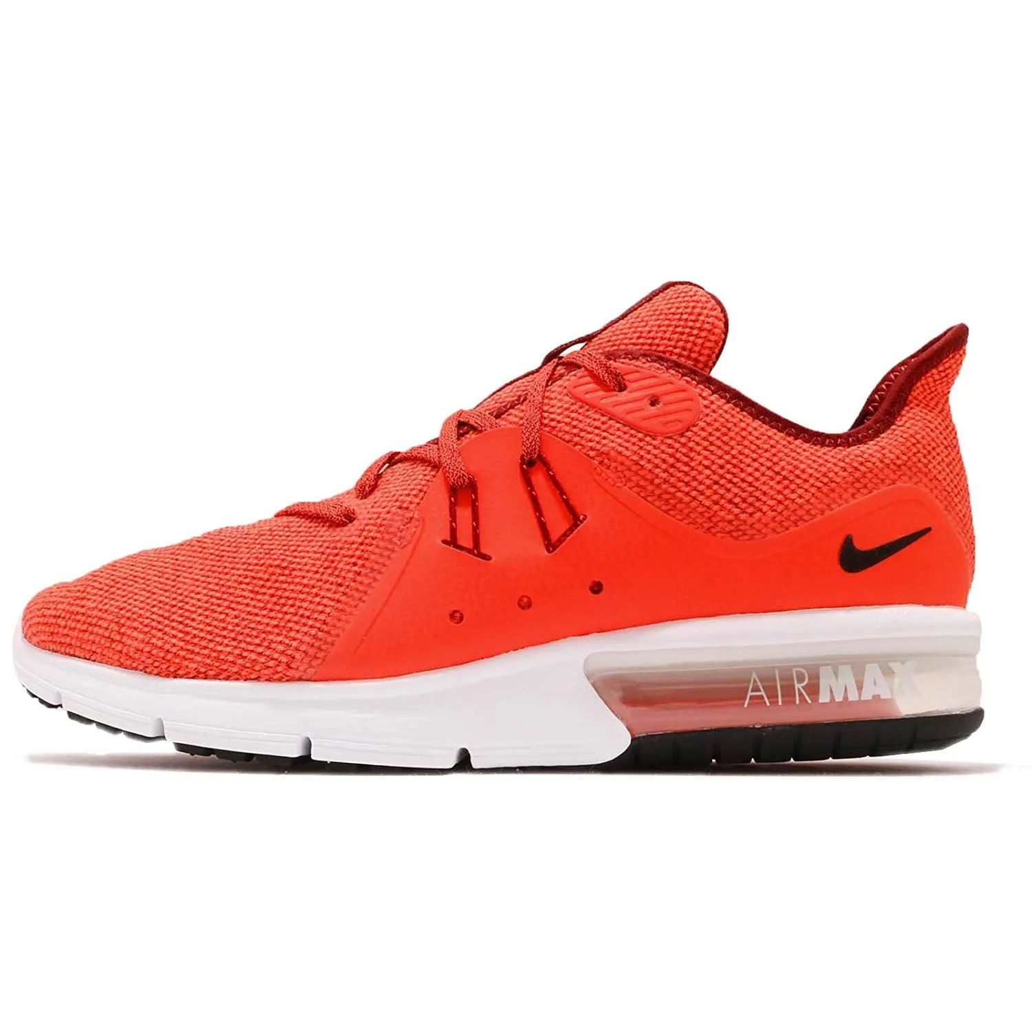 Mens Nike Air Max Sequent 3