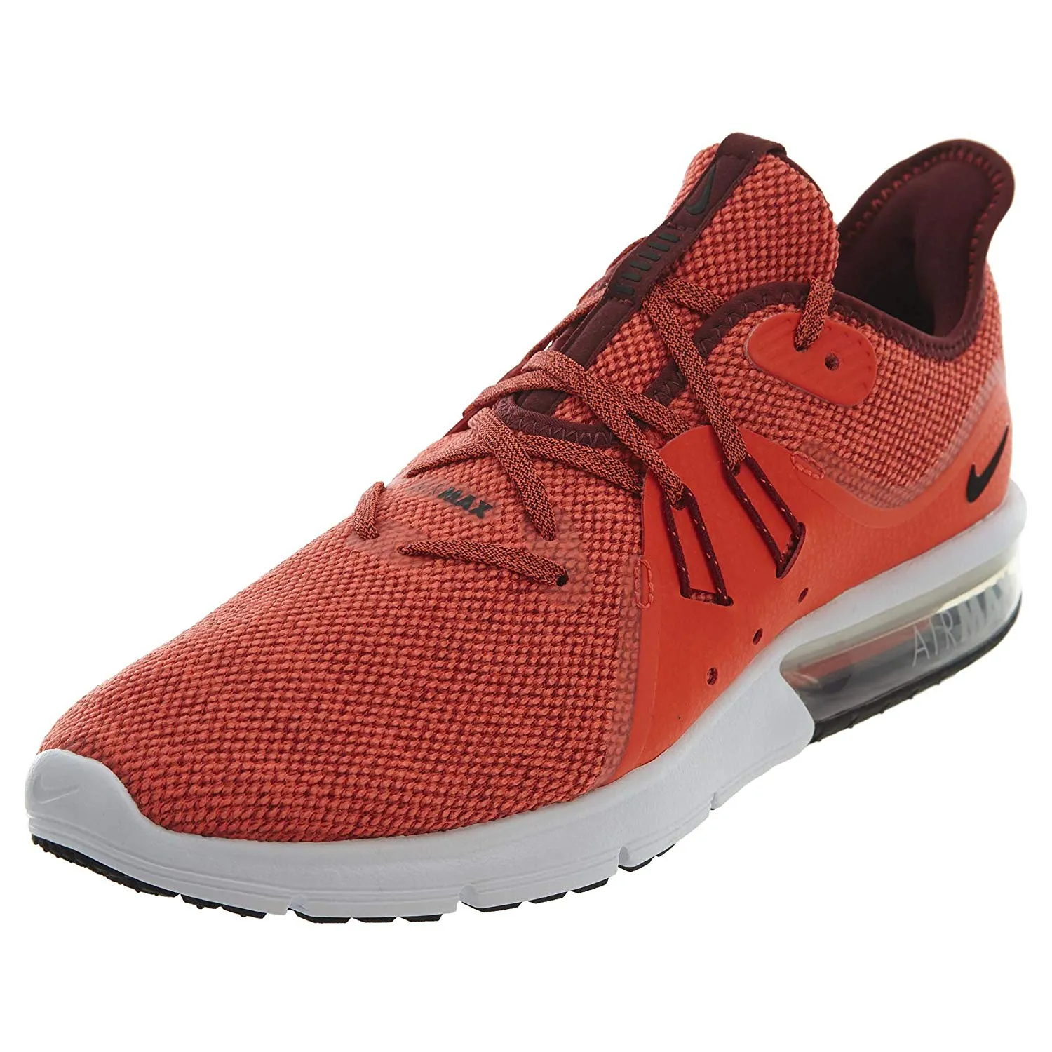 Mens Nike Air Max Sequent 3