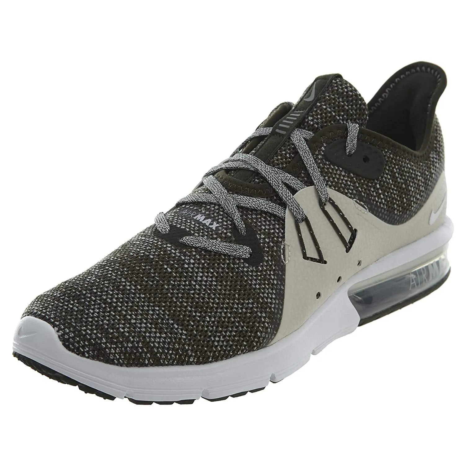 Mens Nike Air Max Sequent 3