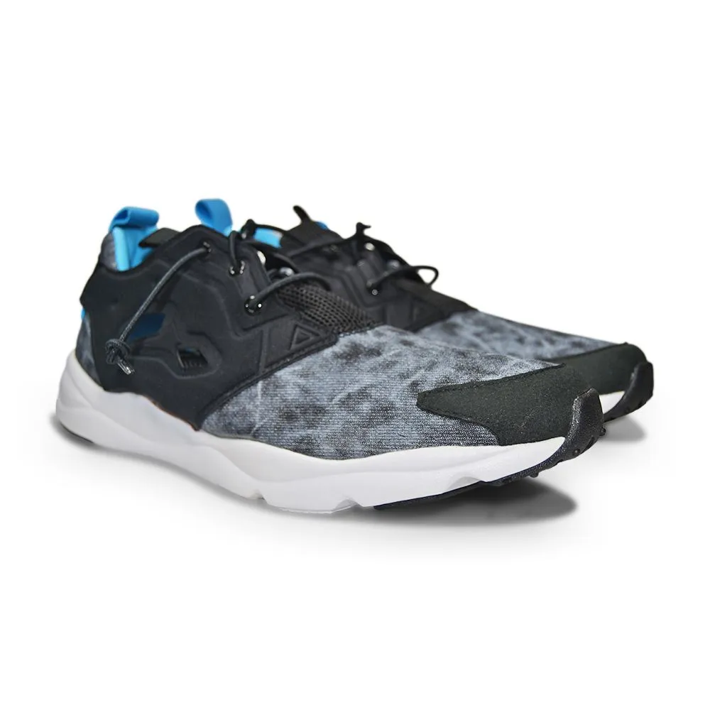 Mens Reebok Furylite AWD