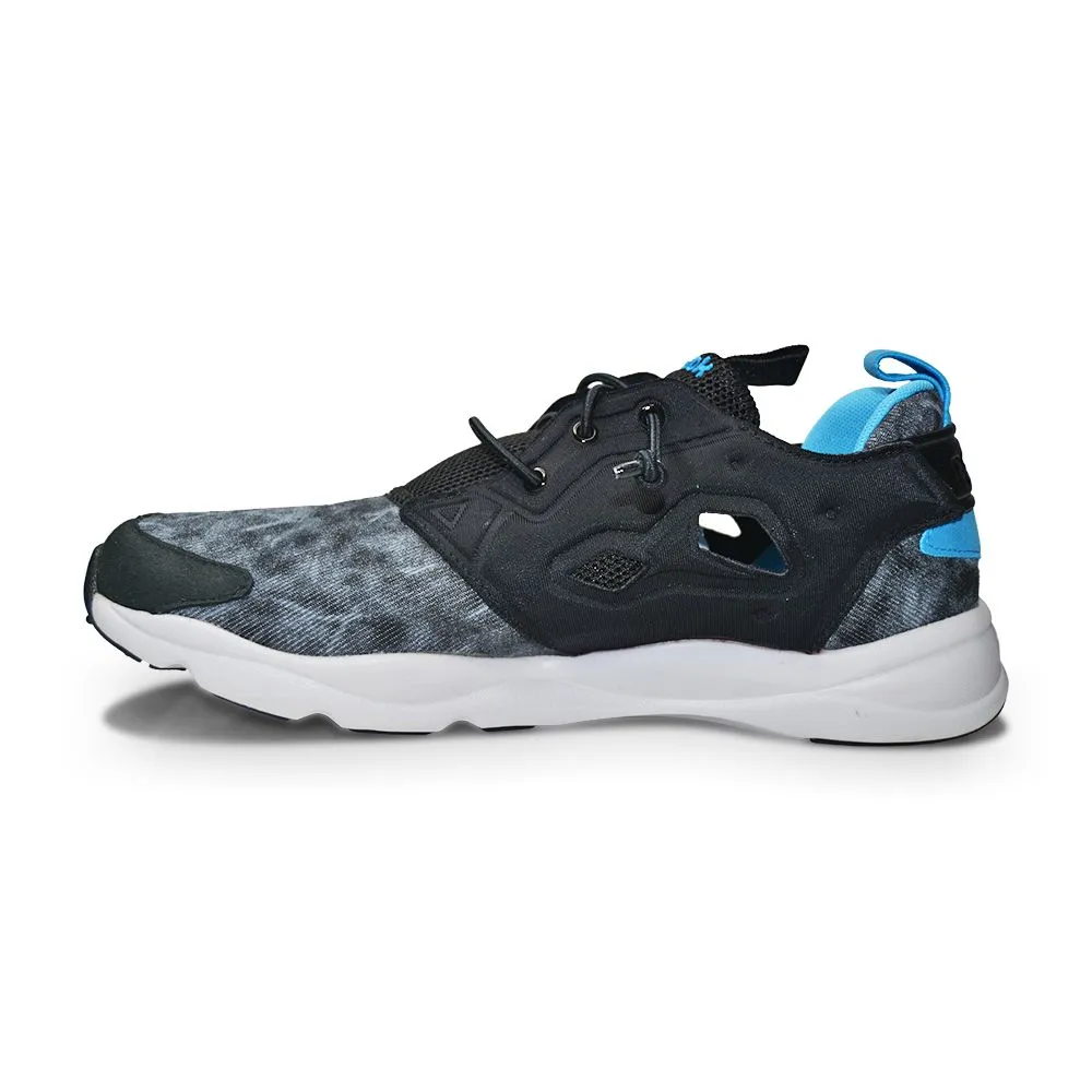 Mens Reebok Furylite AWD